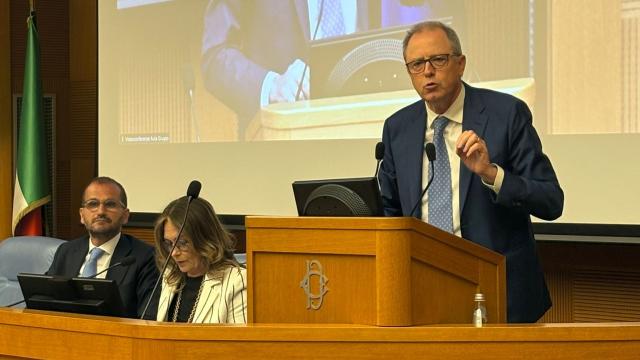 Collatina 8 maggio 2025 2